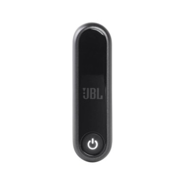 JBLWIRELESSMICAM (4)